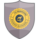 Parking Booking Guarantee
